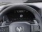 New 2026 Ram 1500 Rebel Crew Cab for sale #258788 - photo 8