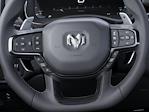 New 2026 Ram 1500 Rebel Crew Cab for sale #258788 - photo 9