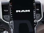 New 2026 Ram 1500 Laramie Crew Cab for sale #262269 - photo 10