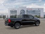 New 2026 Ram 1500 Laramie Crew Cab for sale #262269 - photo 4
