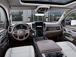 New 2026 Ram 1500 Laramie Crew Cab for sale #262269 - photo 14