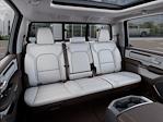 New 2026 Ram 1500 Laramie Crew Cab for sale #262269 - photo 15