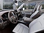New 2026 Ram 1500 Laramie Crew Cab for sale #262269 - photo 22