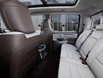New 2026 Ram 1500 Laramie Crew Cab for sale #262269 - photo 23