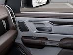 New 2026 Ram 1500 Laramie Crew Cab for sale #262269 - photo 25