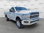 New 2024 Ram 2500 Tradesman Regular Cab for sale #267363 - photo 1