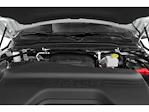 New 2024 Ram 2500 Tradesman Regular Cab for sale #267363 - photo 13