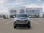 New 2026 Ram 1500 Limited Crew Cab for sale #270043 - photo 6