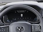 New 2026 Ram 1500 Limited Crew Cab for sale #270043 - photo 17