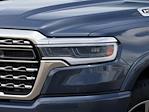 New 2026 Ram 1500 Limited Crew Cab for sale #271618 - photo 10