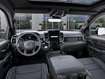 New 2026 Ram 1500 Limited Crew Cab for sale #271618 - photo 14