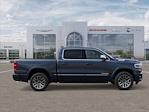 New 2026 Ram 1500 Limited Crew Cab for sale #271618 - photo 21