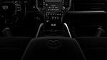 New 2026 Ram 2500 Laramie Crew Cab for sale #276211 - photo 5
