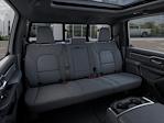 New 2026 Ram 1500 Big Horn Crew Cab for sale #279024 - photo 7