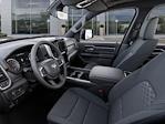 New 2026 Ram 1500 Big Horn Crew Cab for sale #279024 - photo 10