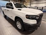 New 2026 Ram 1500 Tradesman Quad Cab for sale #283442 - photo 33