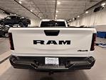New 2026 Ram 1500 Tradesman Quad Cab for sale #283442 - photo 41
