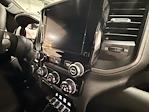 New 2026 Ram 1500 Tradesman Quad Cab for sale #283442 - photo 30