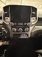 New 2026 Ram 1500 Tradesman Quad Cab for sale #283442 - photo 32