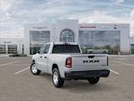 New 2026 Ram 1500 Tradesman Quad Cab for sale #283442 - photo 3