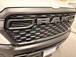 New 2026 Ram 1500 Tradesman Quad Cab for sale #283442 - photo 34