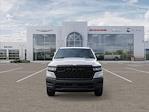 New 2026 Ram 1500 Tradesman Quad Cab for sale #283442 - photo 6
