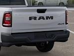 New 2026 Ram 1500 Tradesman Quad Cab for sale #283442 - photo 13