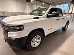 New 2026 Ram 1500 Tradesman Quad Cab for sale #283442 - photo 39