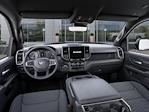 New 2026 Ram 1500 Tradesman Quad Cab for sale #283442 - photo 14