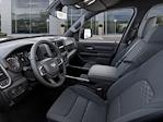 New 2026 Ram 1500 Tradesman Quad Cab for sale #283442 - photo 22