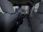 New 2026 Ram 1500 Tradesman Quad Cab for sale #283442 - photo 23