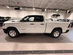 New 2026 Ram 1500 Tradesman Quad Cab for sale #283442 - photo 35