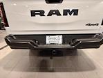 New 2026 Ram 1500 Tradesman Quad Cab for sale #283442 - photo 36
