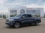 New 2026 Ram 1500 Laramie Crew Cab for sale #283445 - photo 30