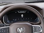 New 2026 Ram 1500 Laramie Crew Cab for sale #283445 - photo 20