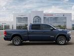 New 2026 Ram 1500 Laramie Crew Cab for sale #283445 - photo 22