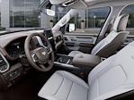 New 2026 Ram 1500 Laramie Crew Cab for sale #283445 - photo 23