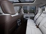 New 2026 Ram 1500 Laramie Crew Cab for sale #283445 - photo 24