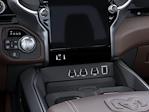 New 2026 Ram 1500 Laramie Crew Cab for sale #283445 - photo 25