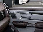 New 2026 Ram 1500 Laramie Crew Cab for sale #283445 - photo 26