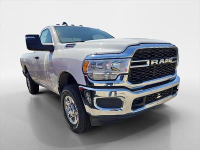 New 2024 Ram 2500 Tradesman Regular Cab for sale #286547 - photo 1