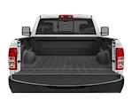 New 2024 Ram 2500 Tradesman Regular Cab for sale #286547 - photo 12