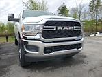 New 2024 Ram 2500 Tradesman Regular Cab for sale #286547 - photo 16