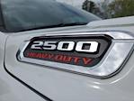 New 2024 Ram 2500 Tradesman Regular Cab for sale #286547 - photo 17