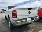 New 2024 Ram 2500 Tradesman Regular Cab for sale #286547 - photo 18