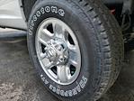 New 2024 Ram 2500 Tradesman Regular Cab for sale #286547 - photo 19