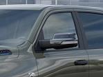 New 2026 Ram 1500 Big Horn Crew Cab for sale #292271 - photo 24