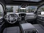 New 2026 Ram 1500 Big Horn Crew Cab for sale #292272 - photo 3