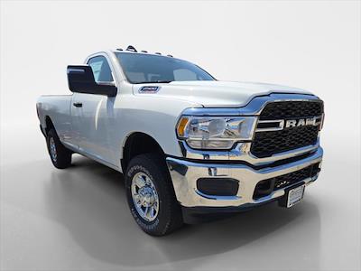 New 2024 Ram 2500 Tradesman Regular Cab for sale #298438 - photo 1