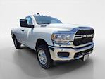 New 2024 Ram 2500 Tradesman Regular Cab for sale #298438 - photo 1
